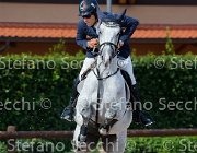 Carlino Vincenzo, Calina GioCav2013 S5 4480 : Calina, Campionati Italiani Giovani Cavalli, Carlino Vincenzo, Cattolica, ph Stefano Secchi ©